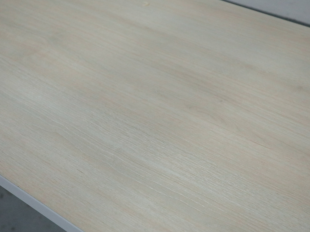 Стол прямоугольный ЛДСП Серый (СПКЛСР-170326)