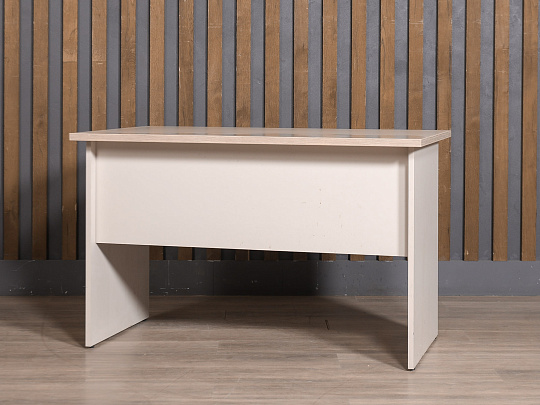 Стол прямоугольный ЛДСП Клен