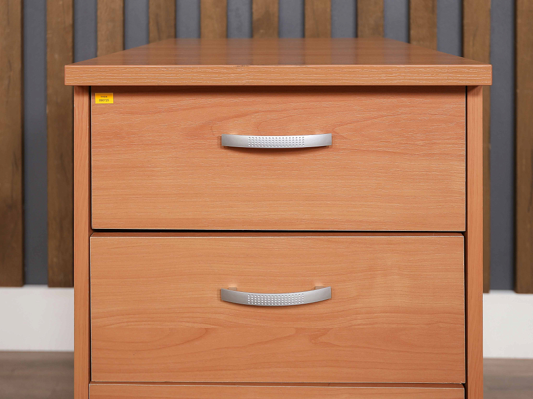 Тумба приставная ЛДСП Ольха (ТПОХ-090725)