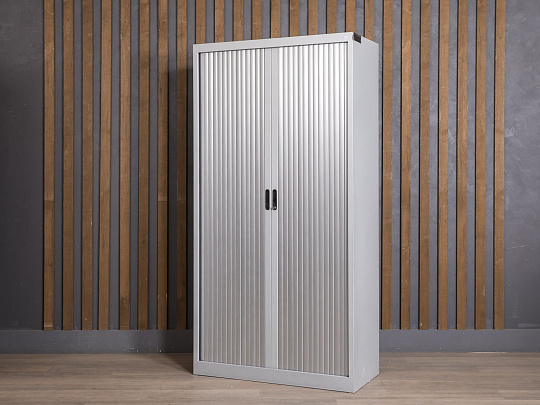 Шкаф для одежды Металл