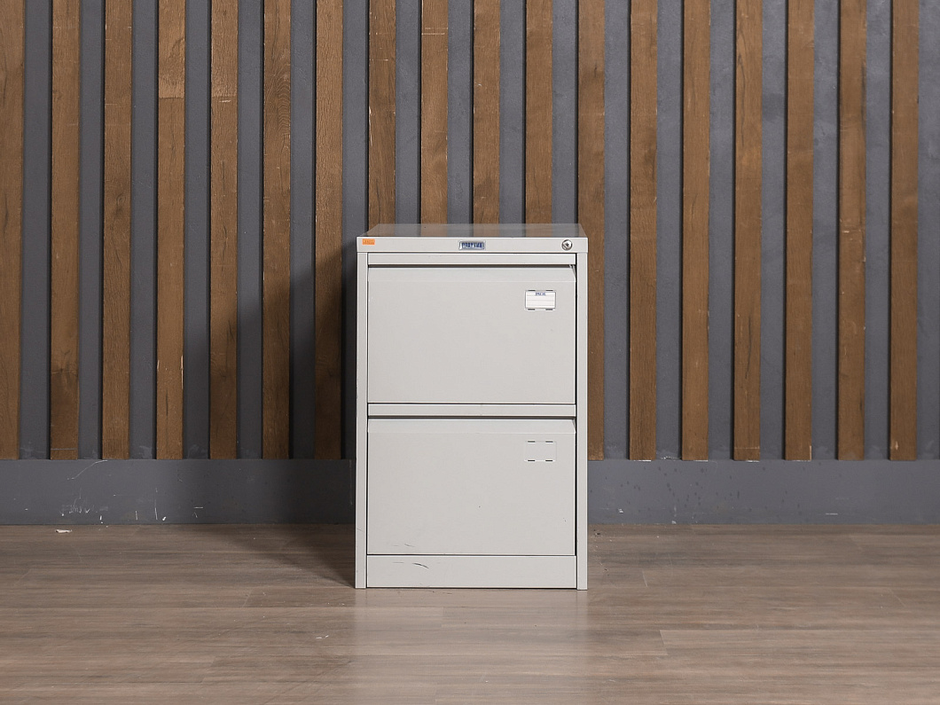 Картотека Практик Россия (ШДМ1-251025)