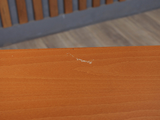 Комод-Греденция ДСП Ольха