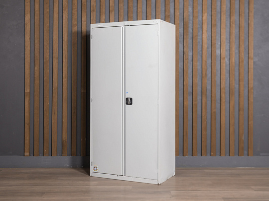 Шкаф для документов Металл