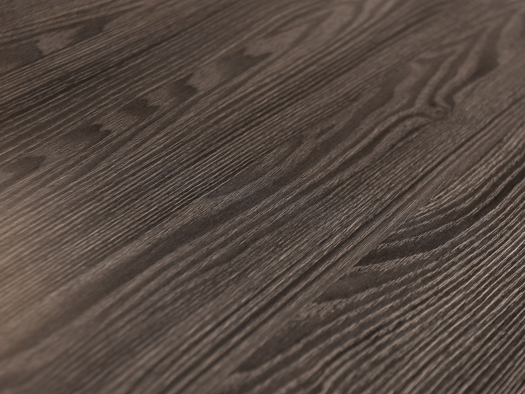 Комплект офисной мебели ЛДСП Венге (БС2ВГ-131225)