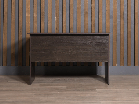 Стол прямоугольный ЛДСП Венге