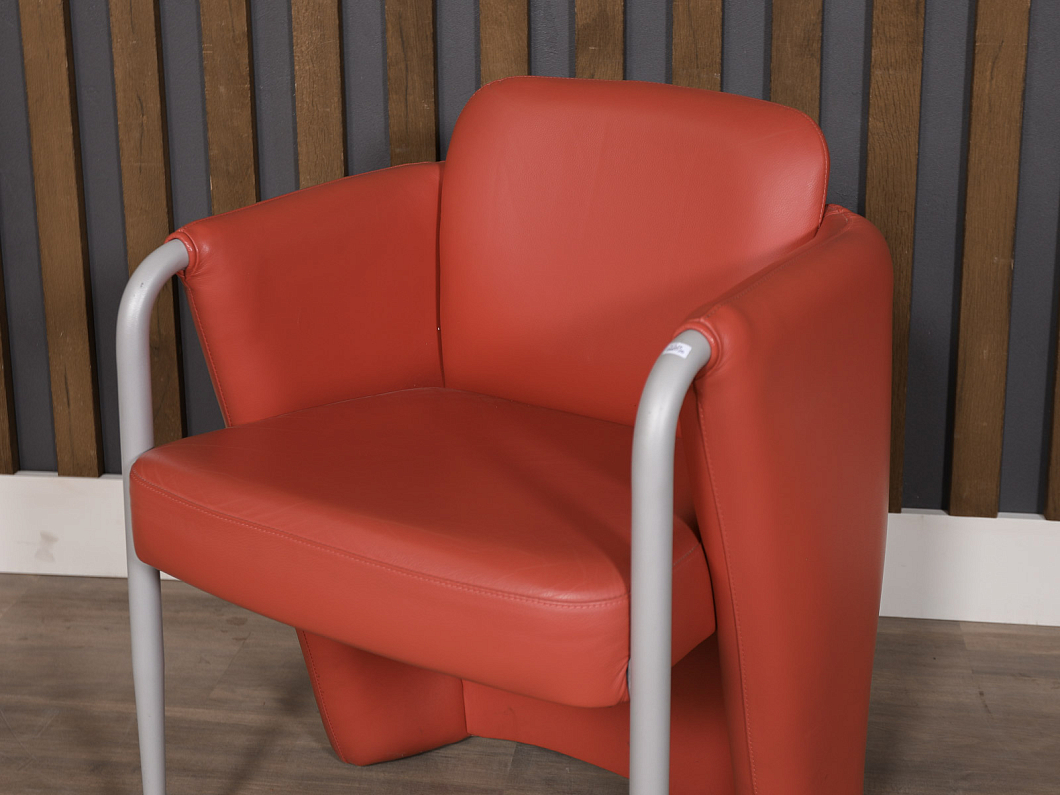 Комплект диван, два кресла Codutti Италия (ММКК-090725)