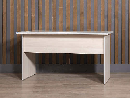 Стол прямоугольный ЛДСП Клен