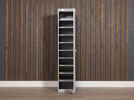 Картотека Диком АС-1010 Россия