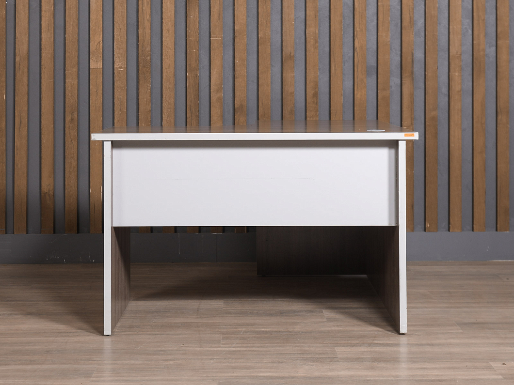 Стол угловой ЛДСП Венге (СПЭВГС1-211025)