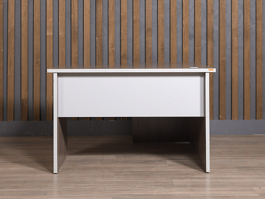 Стол угловой ЛДСП Венге