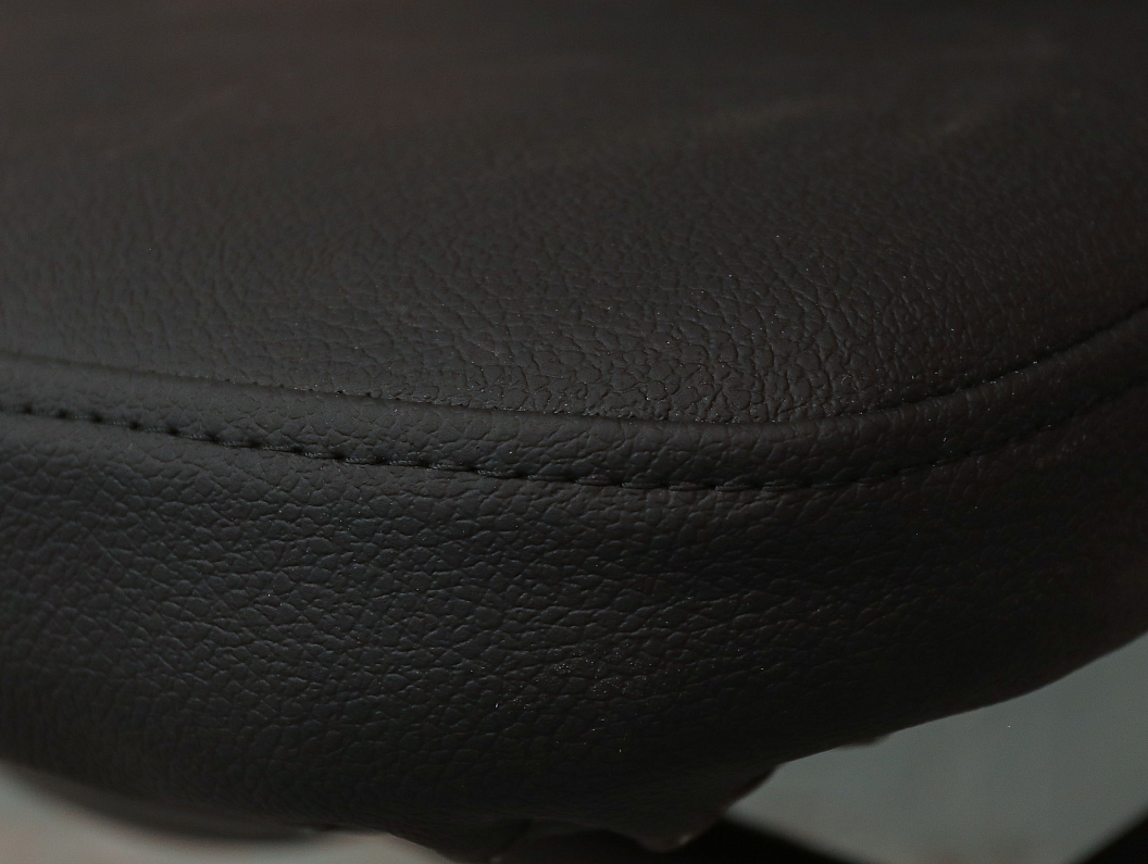 Офисное кресло Steelcase Reply Air Ткань Чёрный США (КПЧ1-260325)