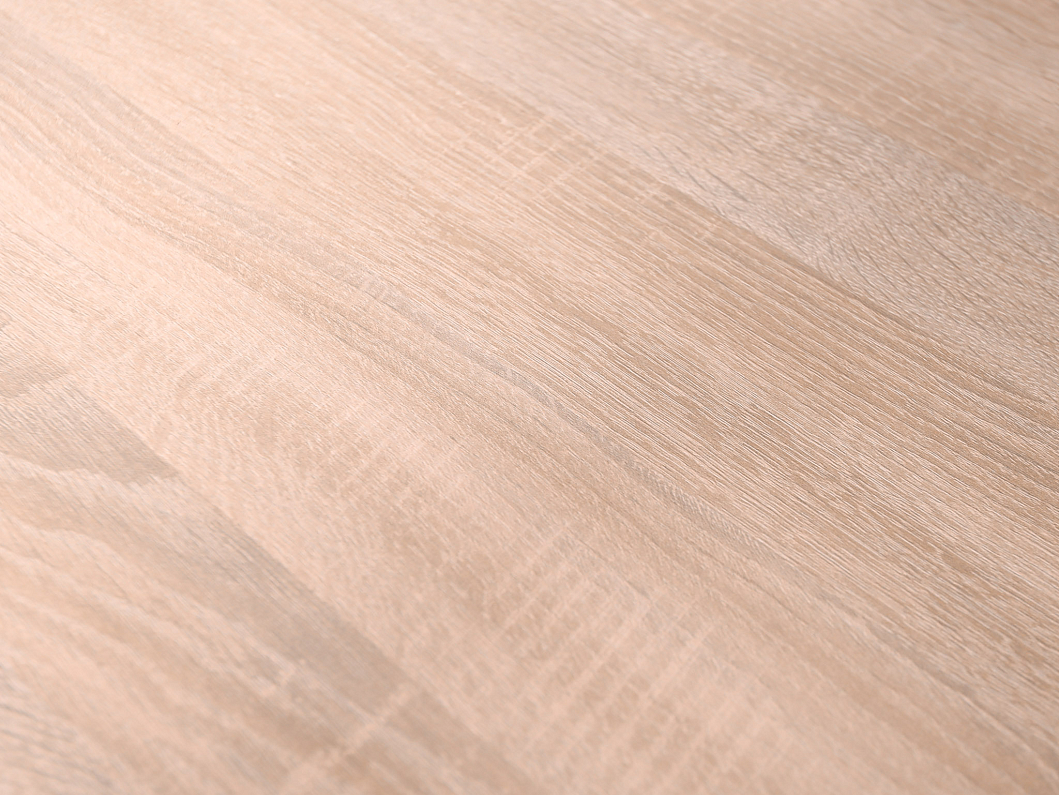 Стол прямоугольный ЛДСП Дуб сонома (СПНДС2-171225)