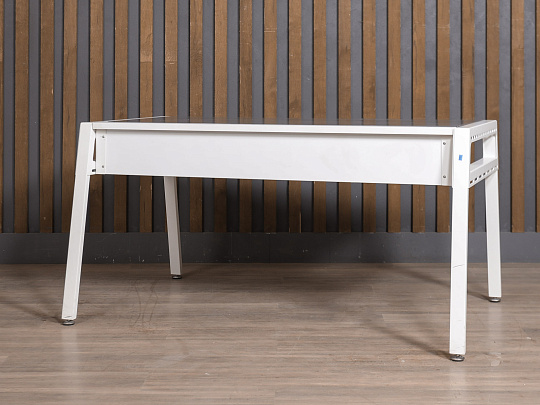 Стол прямоугольный ЛДСП Венге