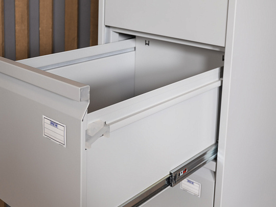 Картотека Практик Россия