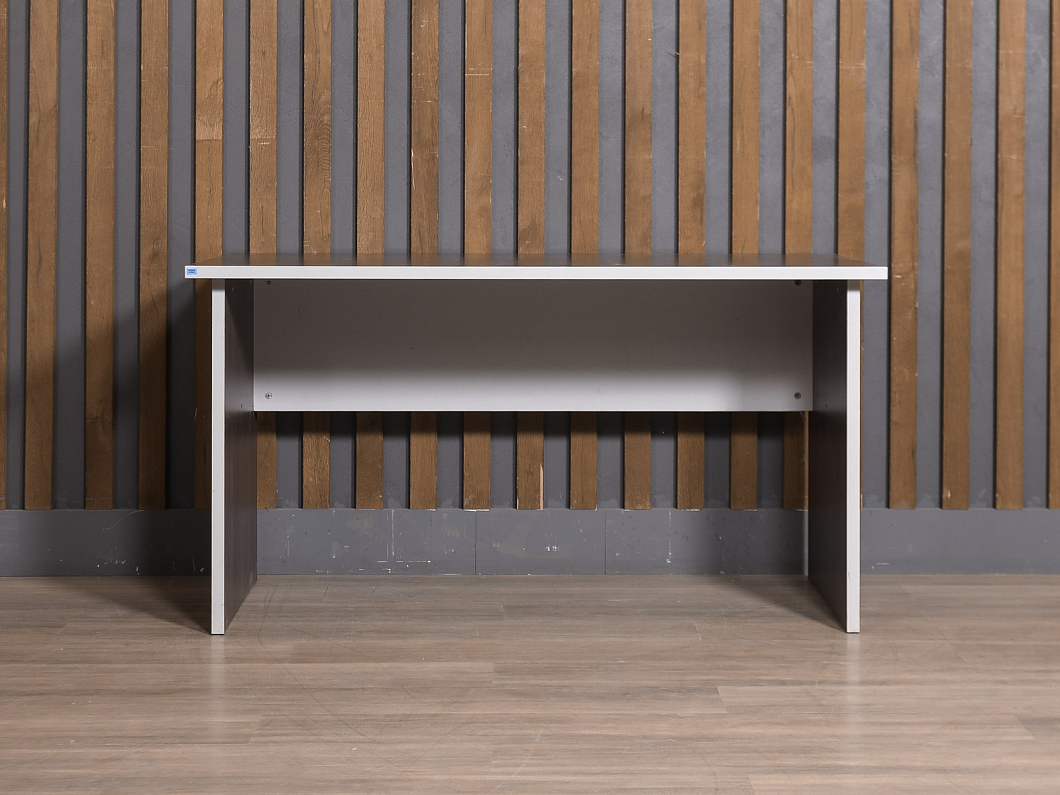 Стол прямоугольный ЛДСП Венге (СПВГ1-111225)