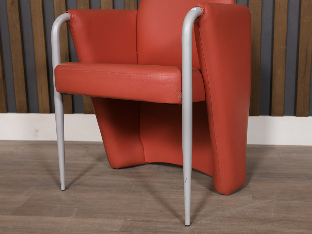 Комплект диван, два кресла Codutti Италия (ММКК-090725)