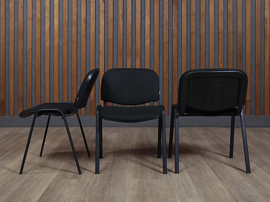 Офисный стул ИЗО Ткань Цвет в ассортименте