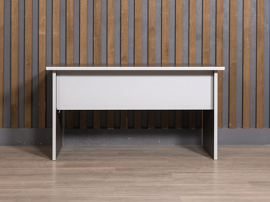 Стол прямоугольный ЛДСП Венге