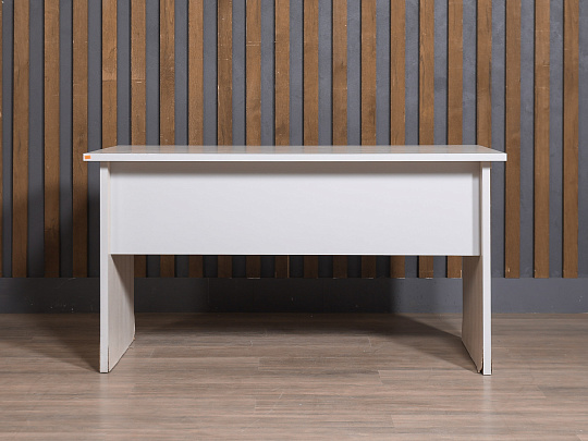 Стол прямоугольный ЛДСП Бук