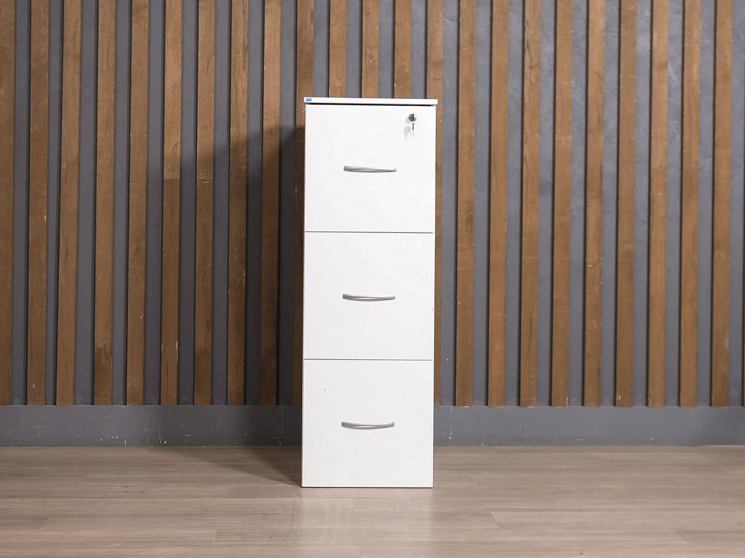 Картотека (ШДМ-251225)