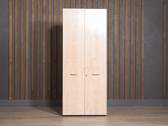 Шкаф для одежды ЛДСП Дуб