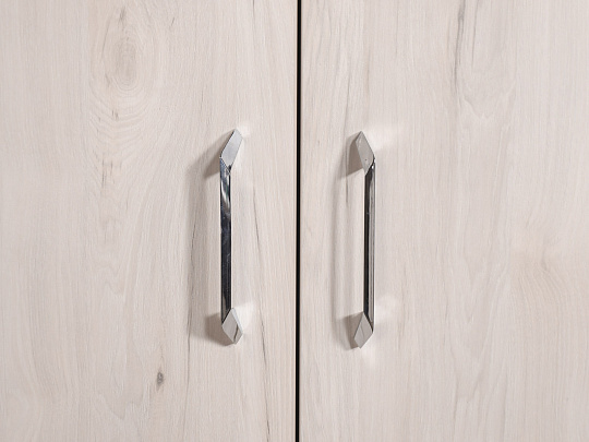 Шкаф для одежды ONIX ЛДСП Дуб