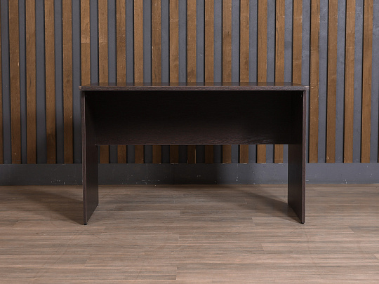 Стол прямоугольный ЛДСП Венге