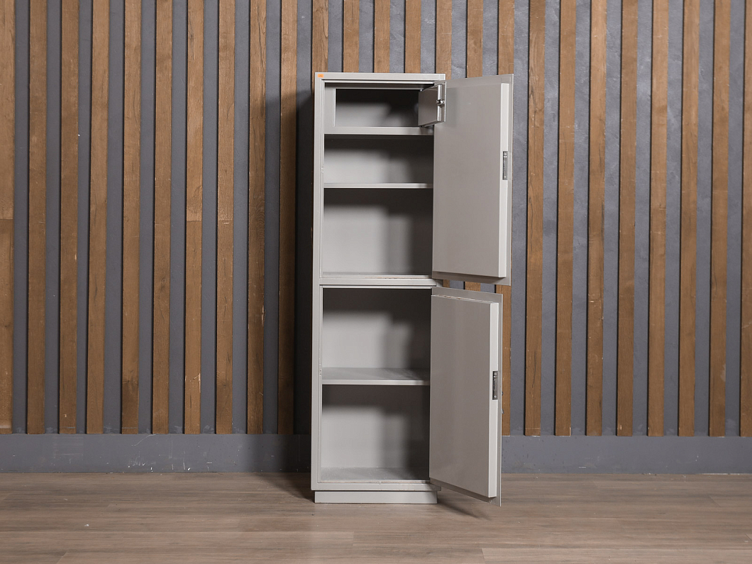 Сейф (СФ-111125)