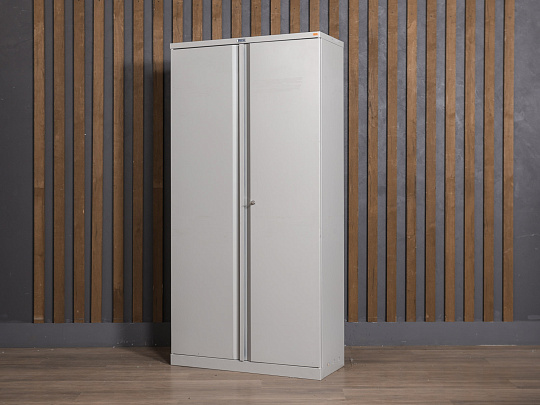 Шкаф для документов Практик Металл Россия