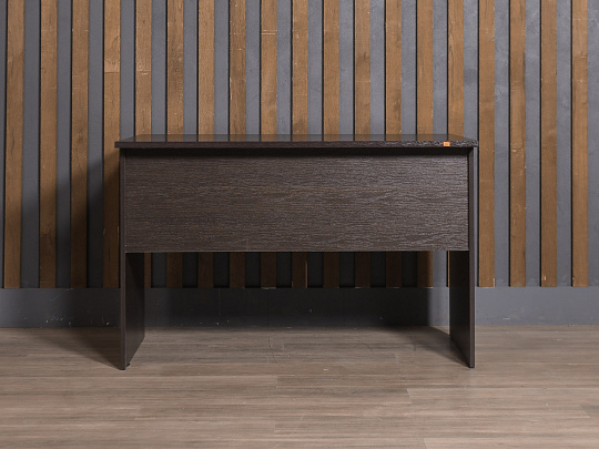 Стол прямоугольный ЛДСП Венге