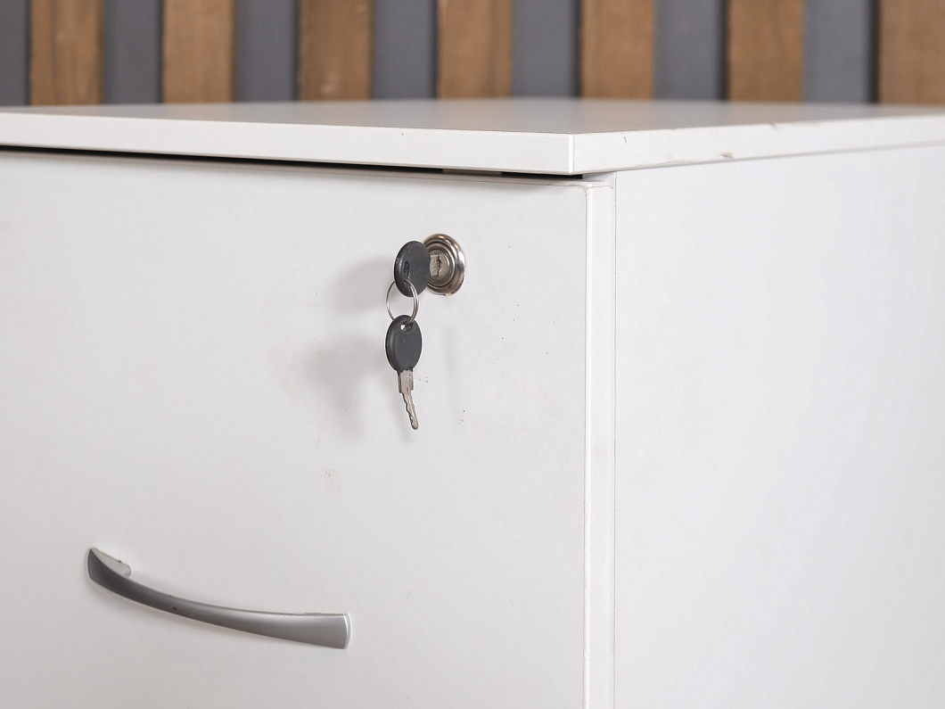 Картотека (ШДМ-251225)