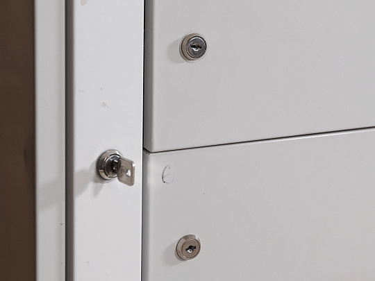 Картотека Россия