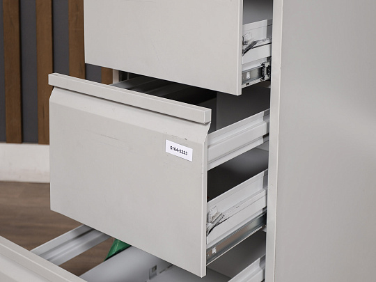 Картотека Практик Россия