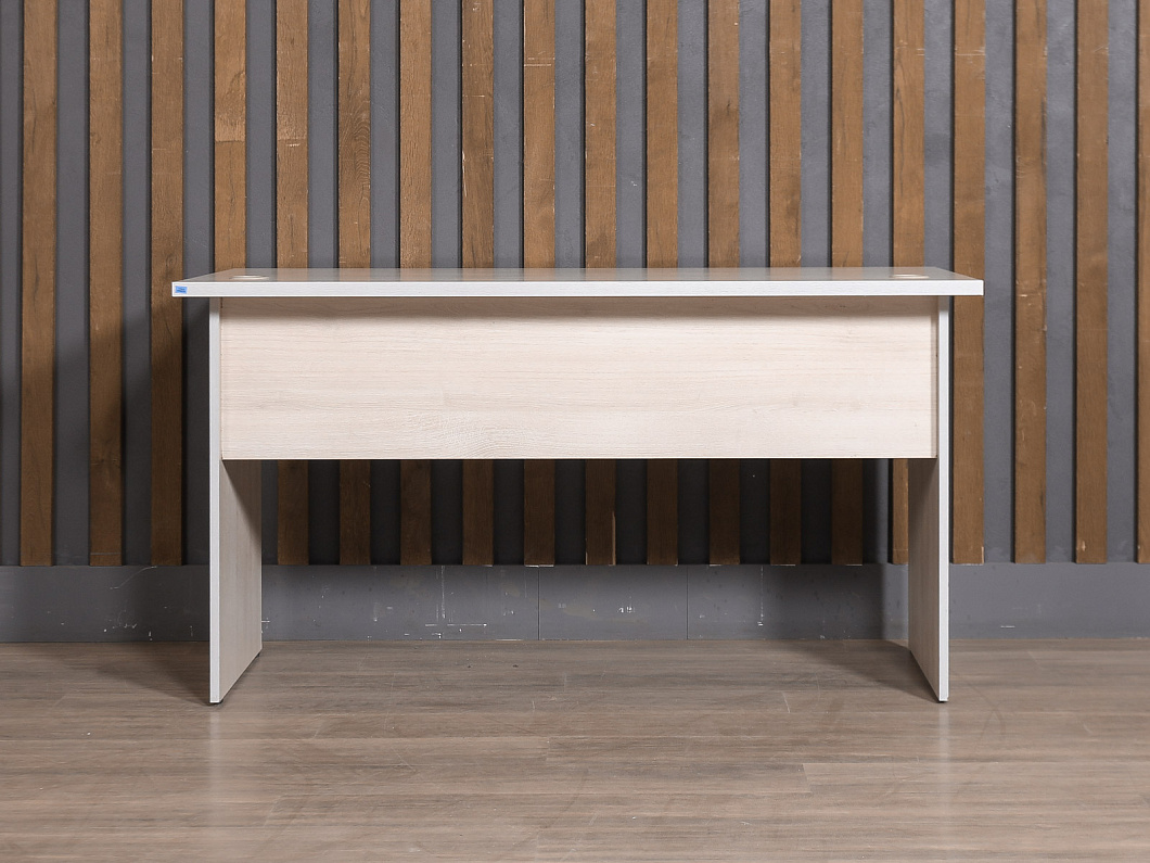 Стол прямоугольный ЛДСП Клен (СПКЛ-011225)