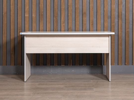 Стол прямоугольный ЛДСП Клен