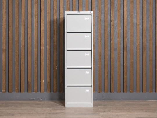 Картотека Практик Россия