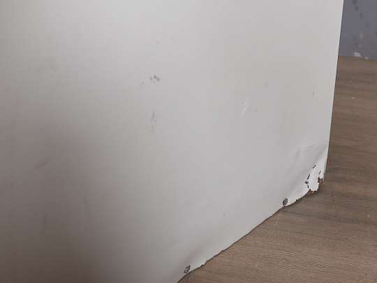 Шкаф для документов Металл