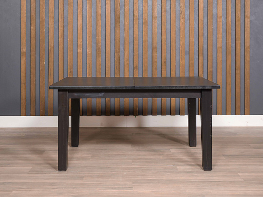 Стол для переговоров Дерево Венге