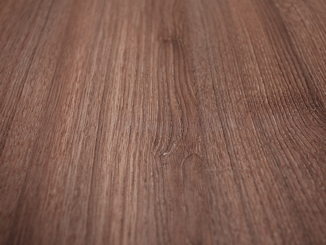 Тумба приставная ДСП Ясень шимо Россия (ТПЯШ-260624)