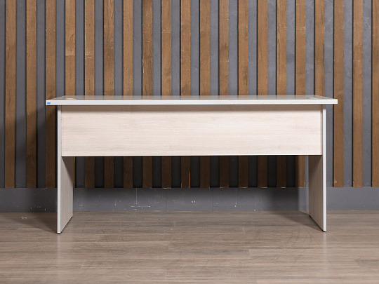 Стол прямоугольный ЛДСП Клен