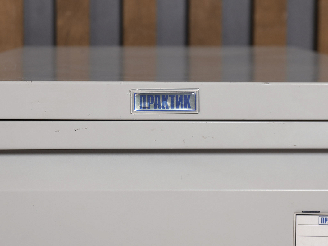 Картотека Практик Россия (ШДМ1-251025)