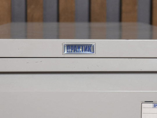 Картотека Практик Россия