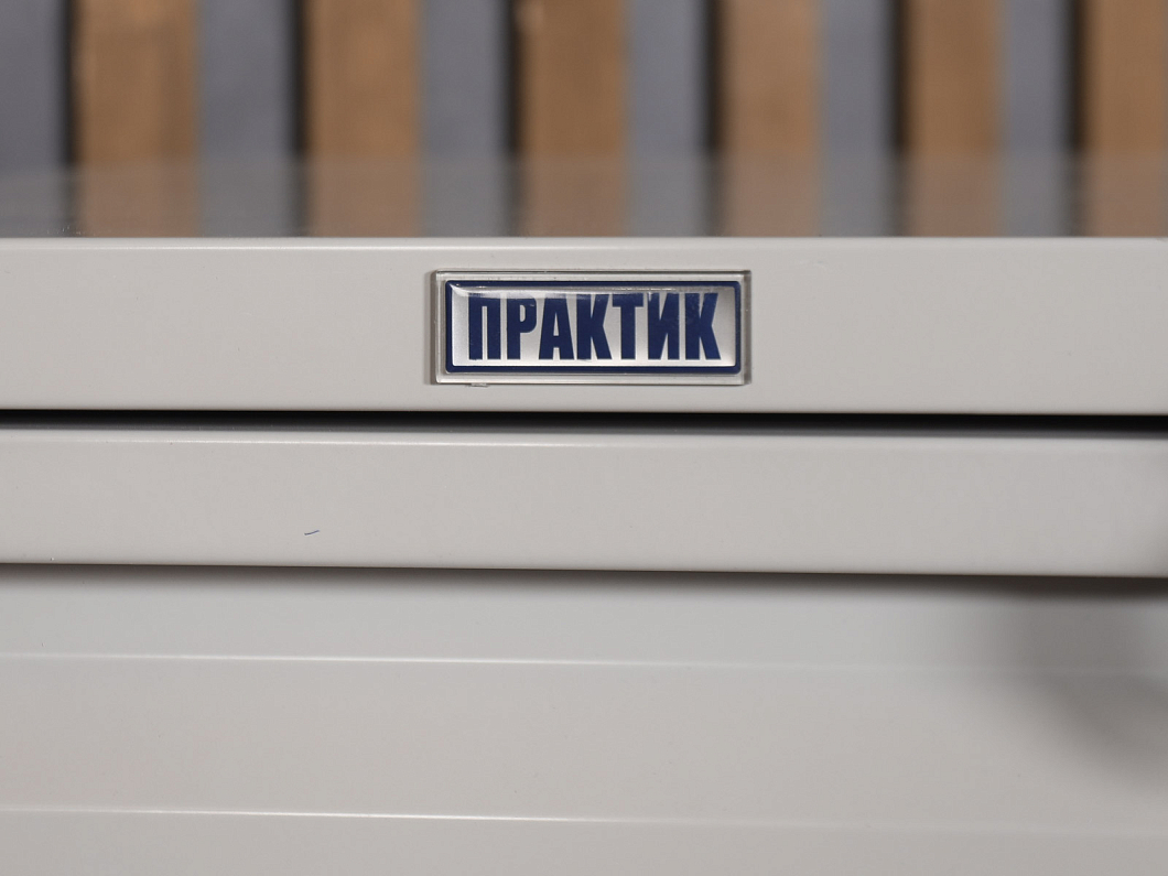 Картотека Практик Россия (ШДМ-251025)