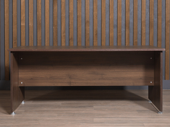 Стол прямоугольный ЛДСП Венге