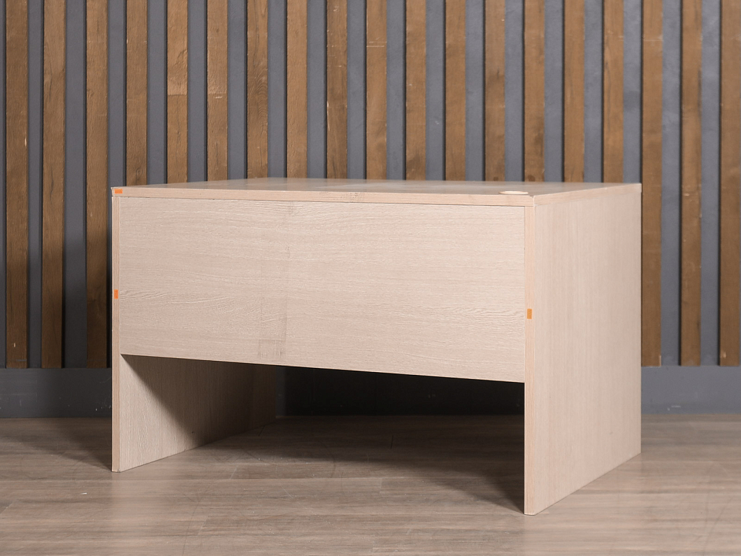 Стол прямоугольный ЛДСП Клен (СПКЛ-051125)