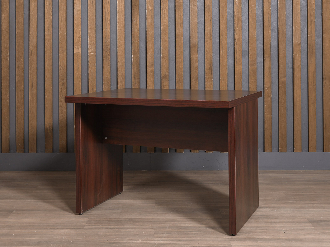 Стол прямоугольный ЛДСП Венге (БПВ-041025)