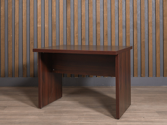 Стол прямоугольный ЛДСП Венге