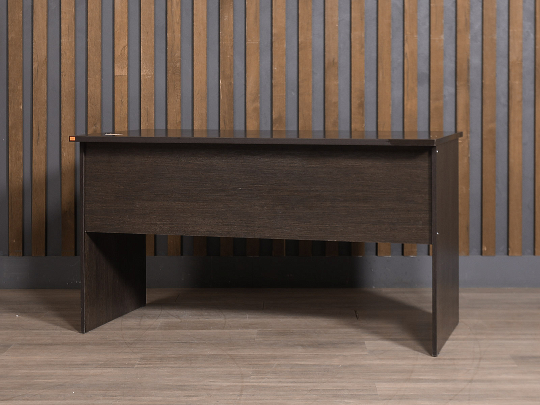 Стол прямоугольный ЛДСП Венге (СПВГ-051125)