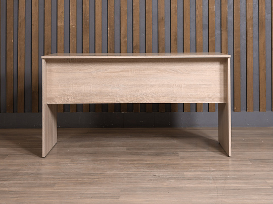 Стол прямоугольный ЛДСП Клен