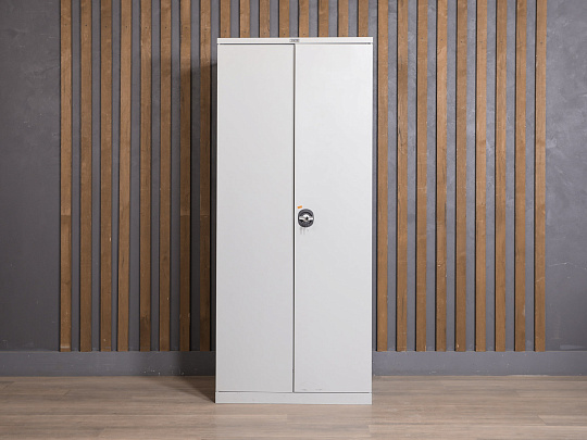 Шкаф для документов Практик Металл Россия